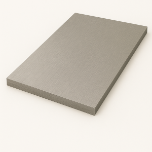 Автоматный лист 10 мм А12 в наличии в Нижнем Новгороде