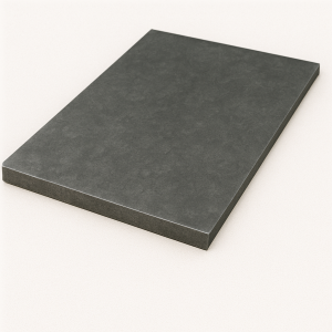 Бронелист 8х1285х2000 мм Бр2 в наличии в Нижнем Новгороде