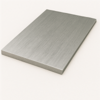 Инструментальный лист 12х1500х2560 мм У7