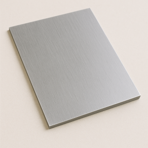 Лист прецизионный горячекатаный 11х400 мм 47НХ в наличии в Нижнем Новгороде