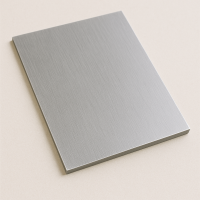 Лист прецизионный горячекатаный 10х200 мм 29НК