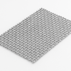 Сетка тканая нержавеющая 0,064х0,064х0,032 мм ТУ 1276-003-38279335-2013 в наличии в Нижнем Новгороде