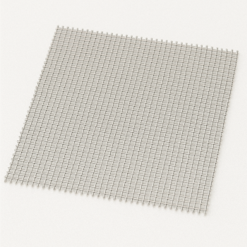 Нержавеющая сетка П100 0,25х0,16 мм 10Х17Н13М3Т в наличии в Нижнем Новгороде