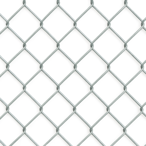 Сетка рабица оцинкованная квадратная 15х15х1,6 мм ст3 ГОСТ 5336-80 в наличии в Нижнем Новгороде