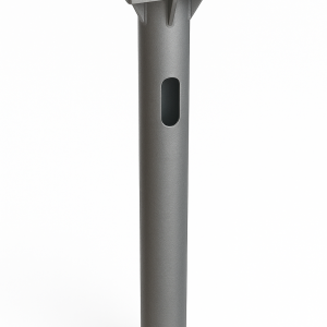 Закладная деталь фундамента ЗДФ-0,108-1,0 ОГКф-6,0 13,5 кг в наличии в Нижнем Новгороде