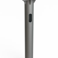 Закладная деталь фундамента ЗДФ-0,108-0,8 ОГКф-5,0 11,7 кг