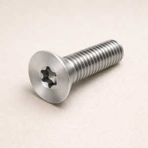 Винт М5х8 А2 DIN 914 установочный в наличии в Нижнем Новгороде