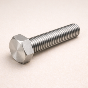 Болт М5х16 А2 полнорезьбовой в наличии в Нижнем Новгороде