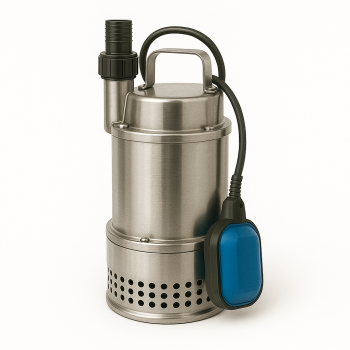 Колодезный насос NEPTUN FL100 90M в наличии в Нижнем Новгороде