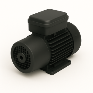 Насос опрессовочный ручной УГО-30 в наличии в Нижнем Новгороде