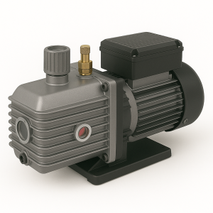 Вакуумный насос 2.2 L в наличии в Нижнем Новгороде