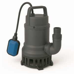 Дренажный насос 110-60 в наличии в Нижнем Новгороде