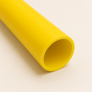 Полиэтиленовая газовая труба 450х21,5 мм SDR 21 ПЭ 100 черный в наличии в Нижнем Новгороде