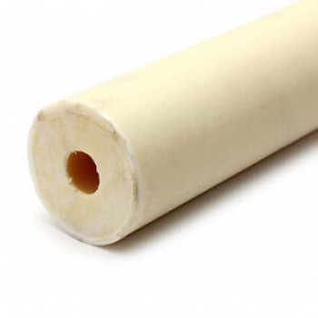 Капролоновая втулка 105х1000 мм черная PA 6 OFN в наличии в Нижнем Новгороде