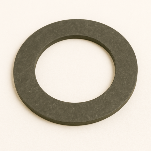 Паронитовая прокладка ДУ 10 РУ 0,1-0,63 29х14 Б ПОН ГОСТ 15180-86 в наличии в Нижнем Новгороде