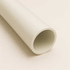 Полипропиленовая труба 15х2 мм PP-R ГОСТ 32415-2013 в наличии в Нижнем Новгороде