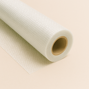 Стеклоткань конструкционная 0,23х100 мм Т-10 ГОСТ 19170-2001 в наличии в Нижнем Новгороде