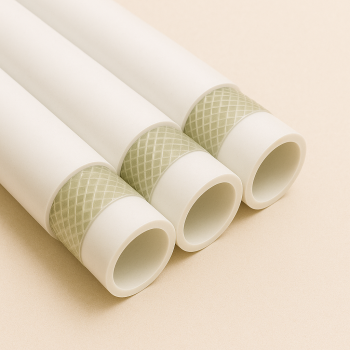 Труба армированная стекловолокном PN32 400х7,22 мм SN10000 ГОСТ Р 54560-2015 в наличии в Нижнем Новгороде