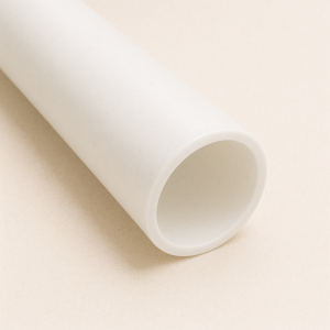 Фторопластовая трубка 1,8х0,3 мм 4Д ГОСТ 22056-76 в наличии в Нижнем Новгороде