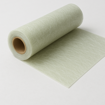 Стеклопластик рулонный РСТ-415Л в наличии в Нижнем Новгороде