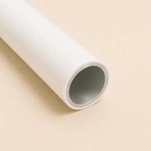 Труба металлопластик 26х3х50000 мм ГОСТ Р 53630-2015 в наличии в Нижнем Новгороде