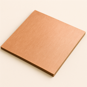 Гетинакс фольгированный двусторонний 3х800х900 мм ГФ-2-50Г ГОСТ 10316-78 в наличии в Нижнем Новгороде