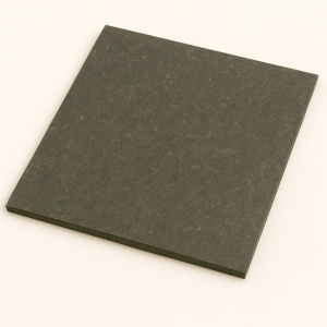 Паронит листовой армированный сеткой 1,2х500х500 мм ПА ГОСТ 481-80 в наличии в Нижнем Новгороде