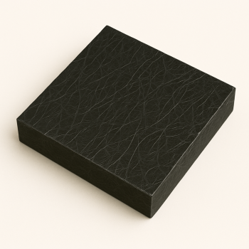 Дюростон 10х2445х1250 мм в наличии в Нижнем Новгороде