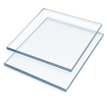 Оргстекло авиационное 10 мм СО-120-А ГОСТ 10667-90 в наличии в Нижнем Новгороде