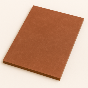 Асботекстолит конструкционный 10 мм Б ГОСТ 5-78 в наличии в Нижнем Новгороде