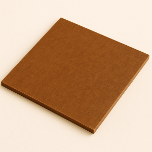 Гетинакс листовой электротехнический 1,6 мм 112 X ГОСТ 2718-74 в наличии в Нижнем Новгороде