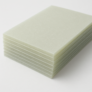 Стеклопластик листовой 2х1500 мм в наличии в Нижнем Новгороде