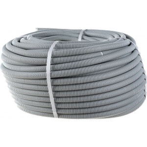 Труба гофрированная ПВХ 160х0,5 мм DN/OD ГОСТ Р 54475-2011 в наличии в Нижнем Новгороде