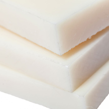 Капролон листовой 100х1000х1200 мм черный ПА 6-МДМ в наличии в Нижнем Новгороде