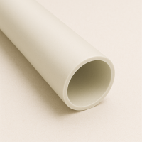 Полипропиленовая труба 125х9,2 мм PP-RCT ГОСТ 32415-2013