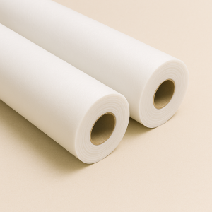 Полипропиленовые рулоны 19х1 мм в наличии в Нижнем Новгороде