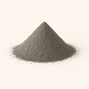 Свинцовый порошок 250 гр ПС1 ГОСТ 3778-98 в наличии в Нижнем Новгороде