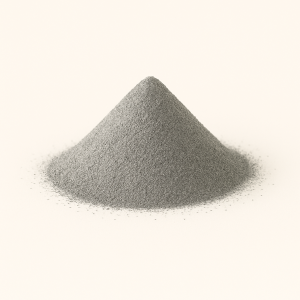 Нержавеющий порошок 56 мкм ПХ23Н18 ГОСТ 13084-88 в наличии в Нижнем Новгороде