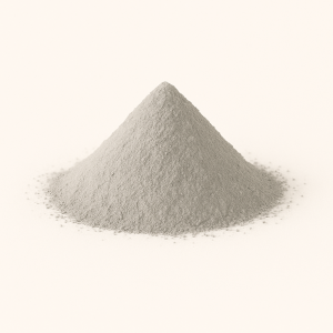 Титановый порошок 250 гр ПТОМ-1 ТУ 14-22-57-92 в наличии в Нижнем Новгороде