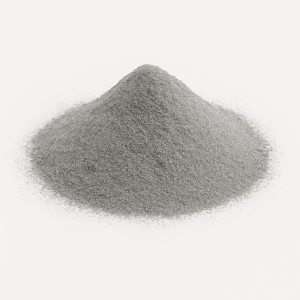 Алюминиевая пудра ПАП-2 10 кг ГОСТ 5494-95 в наличии в Нижнем Новгороде