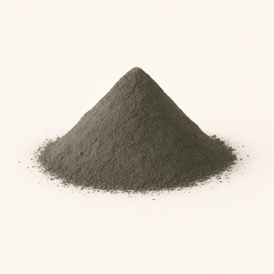 Порошок вольфрама ПВП-1 ТУ 48-19-71-78 в наличии в Нижнем Новгороде