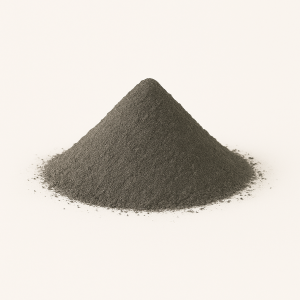 Порошок ниобия ПНБ-1 ГОСТ 26252-84 в наличии в Нижнем Новгороде