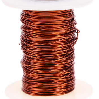 Медная проволока 0,25 мм МТЛ в наличии в Нижнем Новгороде