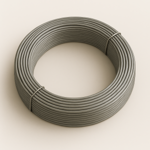 Проволока свинцовая C3 1,8 мм в наличии в Нижнем Новгороде