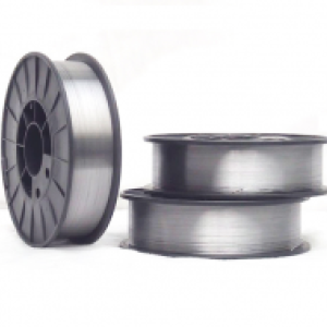 Проволока низколегированная 1,6 мм 10Г2С1 в наличии в Нижнем Новгороде