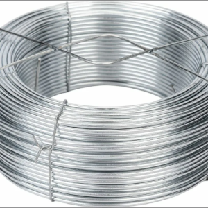 Проволока стальная углеродистая 2,1 мм 15кп ГОСТ 17305-91 в наличии в Нижнем Новгороде