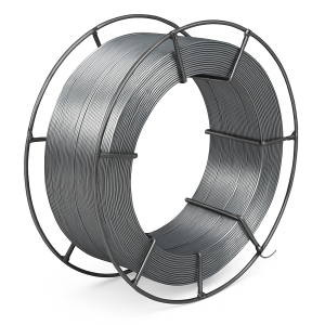 Сварочная проволока 1,2 мм ПАНЧ-11 в наличии в Нижнем Новгороде