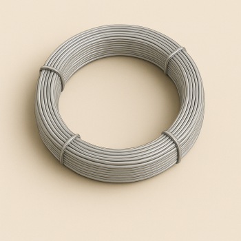 Быстрорежущая проволока 1,2 мм Р18 в наличии в Нижнем Новгороде