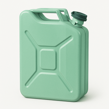 Фреон канистра 30 кг 113 (R113) ГОСТ 23844-79 в наличии в Нижнем Новгороде