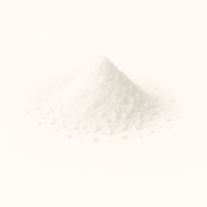 Нитрат алюминия 20 кг ГОСТ 3757-75 в наличии в Нижнем Новгороде